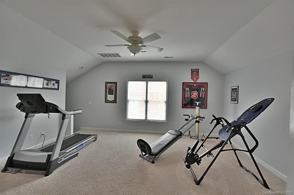 8519 Headford Road Charlotte, NC 28277 - Photo 22 of 32 Gallery Image 22