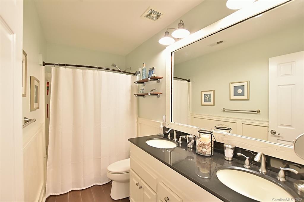 8519 Headford Road Charlotte, NC 28277 - Photo 23 of 32 Gallery Image 23
