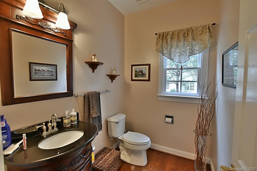 8519 Headford Road Charlotte, NC 28277 - Photo 24 of 32 Gallery Image 24