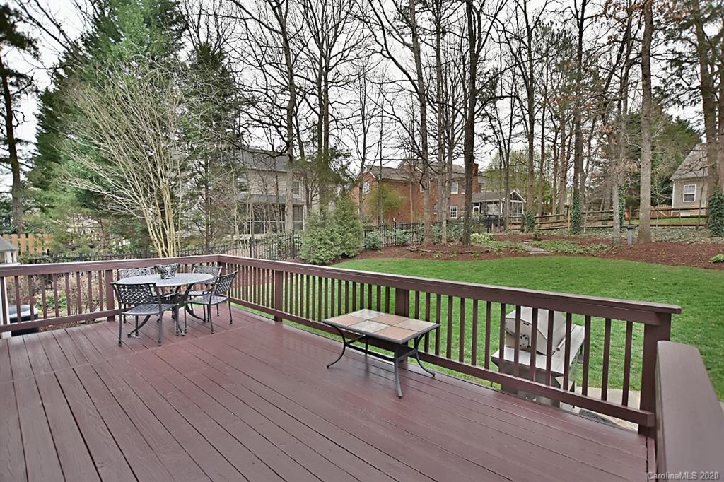 8519 Headford Road Charlotte, NC 28277 - Photo 25 of 32 Gallery Image 25
