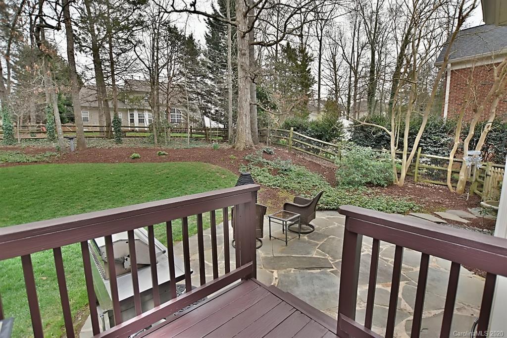 8519 Headford Road Charlotte, NC 28277 - Photo 26 of 32 Gallery Image 26
