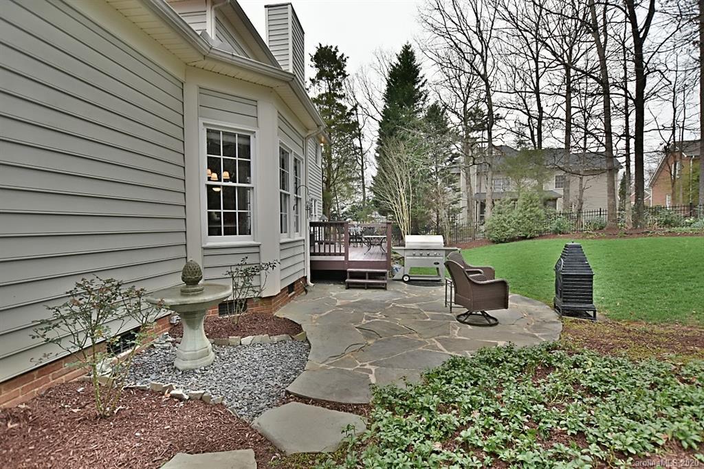 8519 Headford Road Charlotte, NC 28277 - Photo 29 of 32 Gallery Image 29