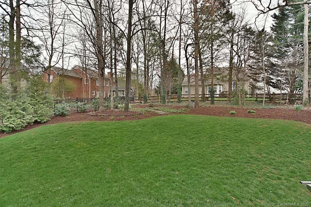 8519 Headford Road Charlotte, NC 28277 - Photo 30 of 32 Gallery Image 30