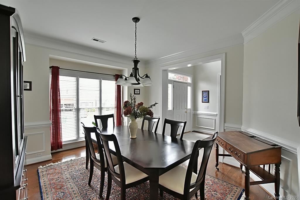 8519 Headford Road Charlotte, NC 28277 - Photo 4 of 32 Gallery Image 4