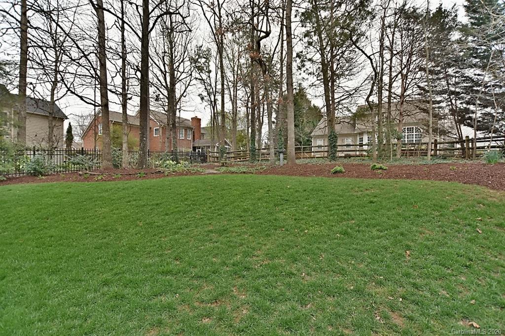 8519 Headford Road Charlotte, NC 28277 - Photo 31 of 32 Gallery Image 31