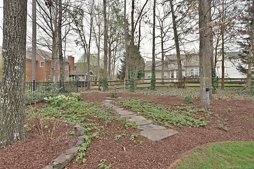 8519 Headford Road Charlotte, NC 28277 - Photo 32 of 32 Gallery Image 32
