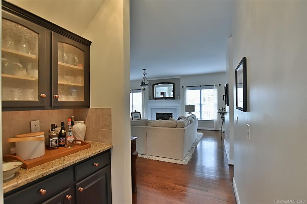 8519 Headford Road Charlotte, NC 28277 - Photo 5 of 32 Gallery Image 5