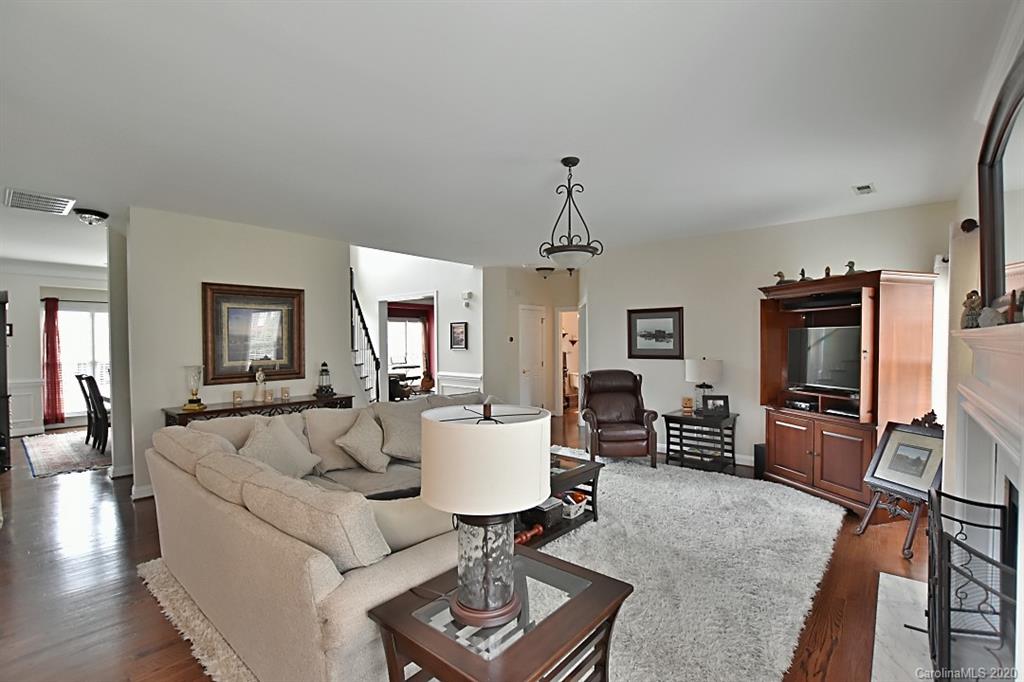 8519 Headford Road Charlotte, NC 28277 - Photo 7 of 32 Gallery Image 7