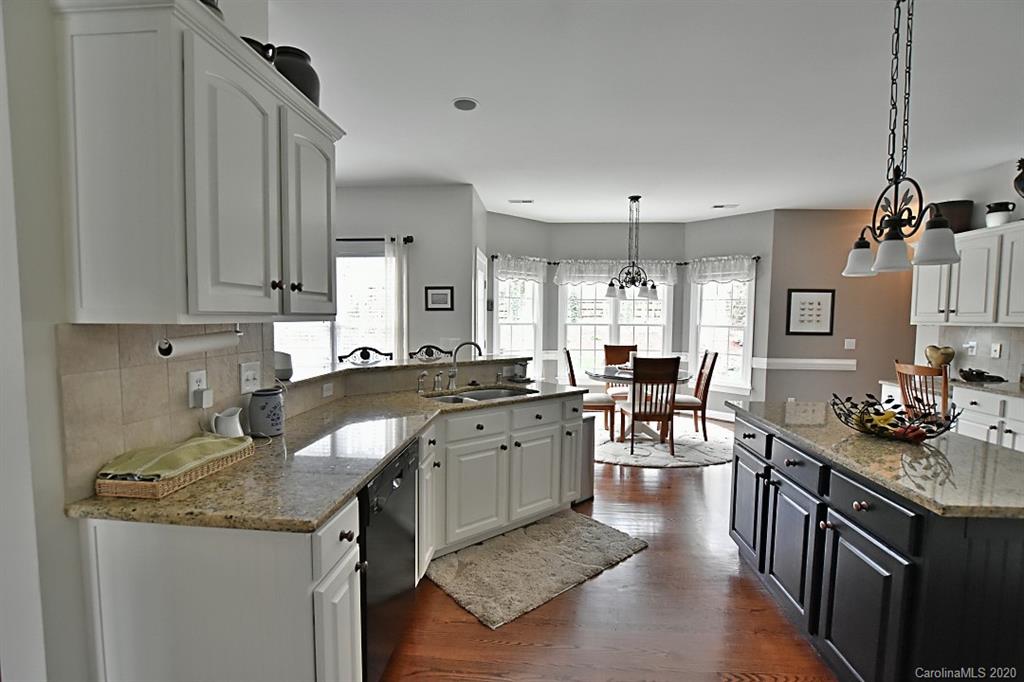 8519 Headford Road Charlotte, NC 28277 - Photo 9 of 32 Gallery Image 9