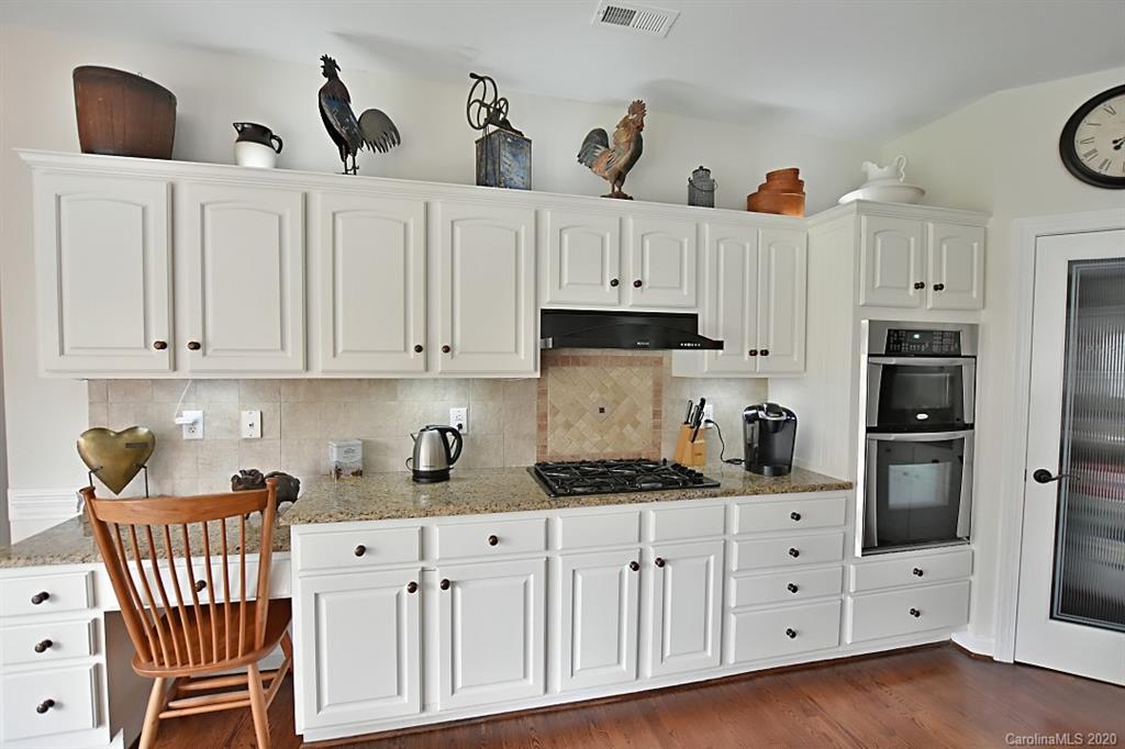 8519 Headford Road Charlotte, NC 28277 - Photo 10 of 32 Gallery Image 10