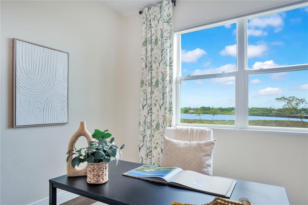 9009 Palm Key Avenue Oldsmar, FL 34677 - Photo 23 of 58