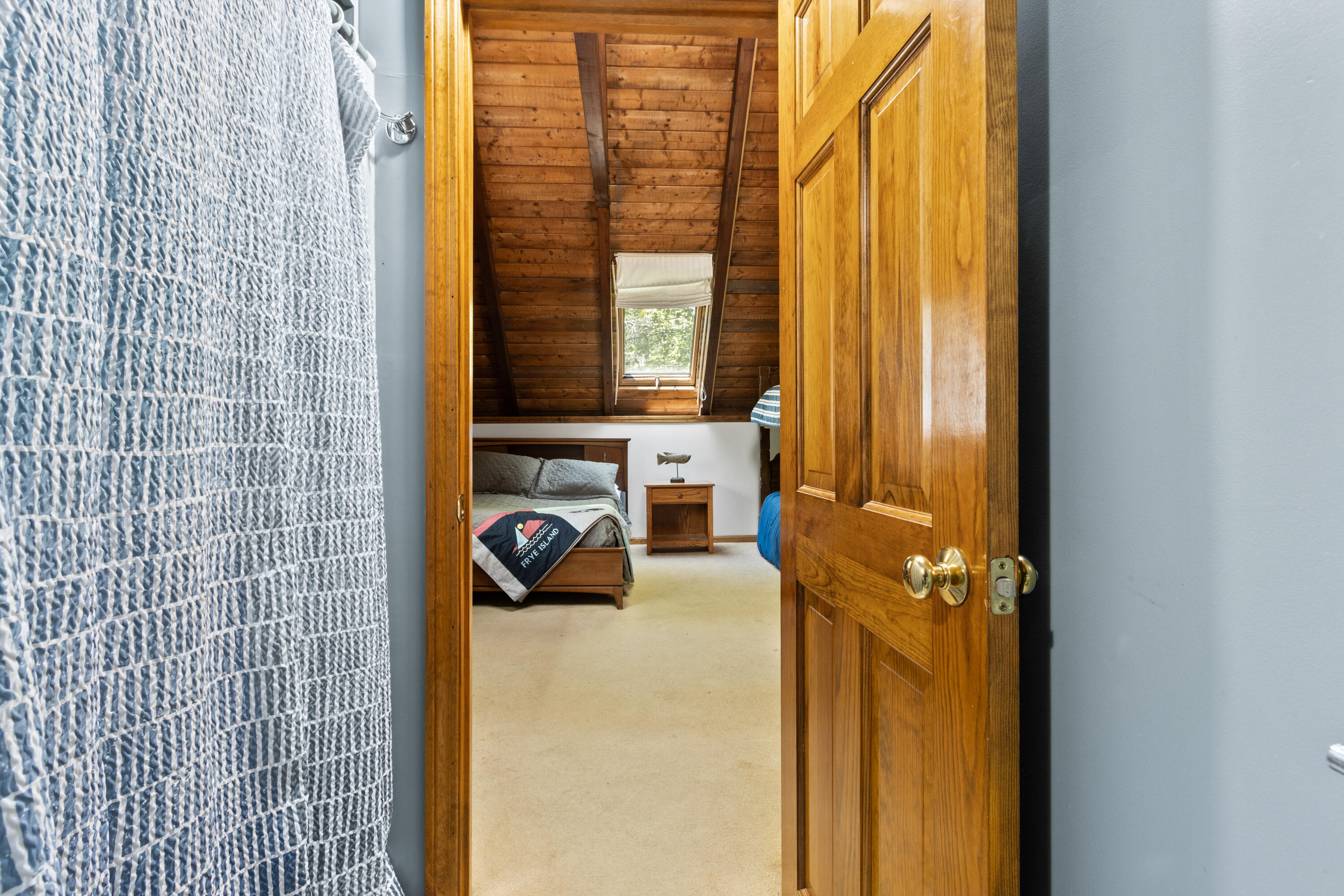 60 Ridge Road Standish, ME 04084 - Photo 34 of 61