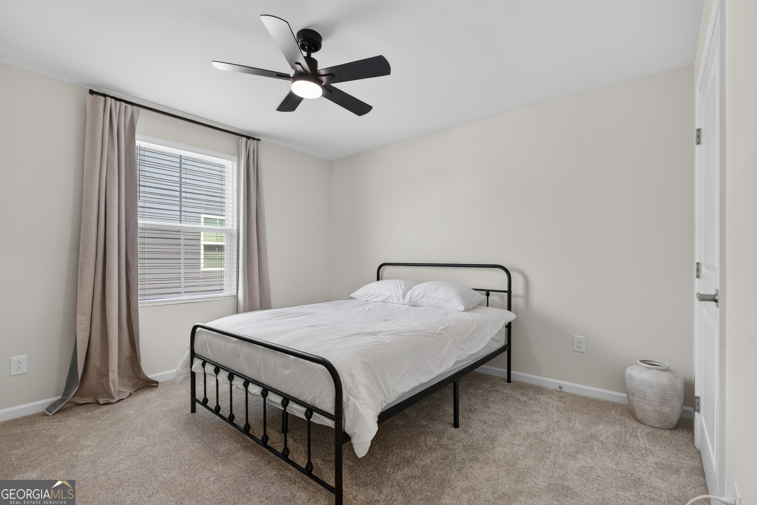 42 Summer Clb Boulevard Northwest Rome, GA 30165 - Photo 13 of 23