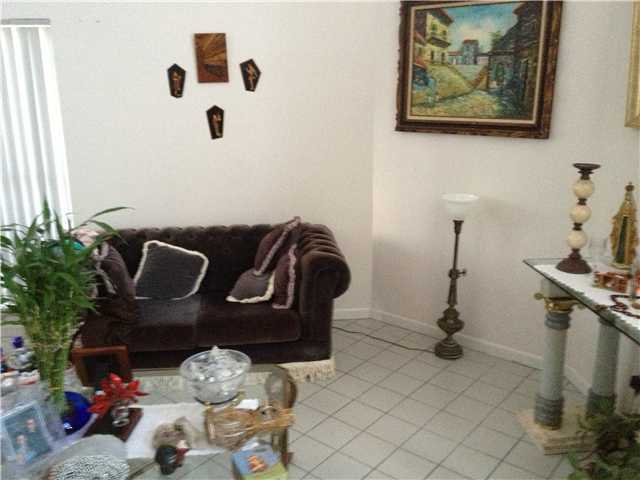 9401 Aegean Drive Boca Raton, FL 33496 - Photo 2 of 13 Additional Photo