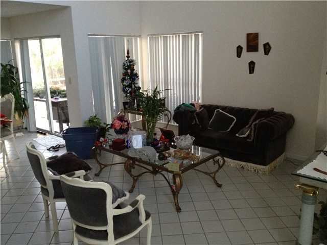 9401 Aegean Drive Boca Raton, FL 33496 - Photo 3 of 13 Additional Photo