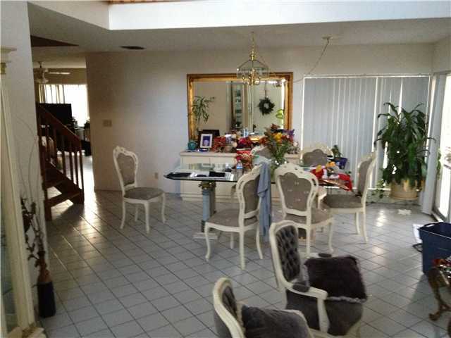 9401 Aegean Drive Boca Raton, FL 33496 - Photo 4 of 13 Additional Photo
