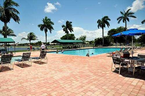 9401 Aegean Drive Boca Raton, FL 33496 - Photo 5 of 13 Additional Photo