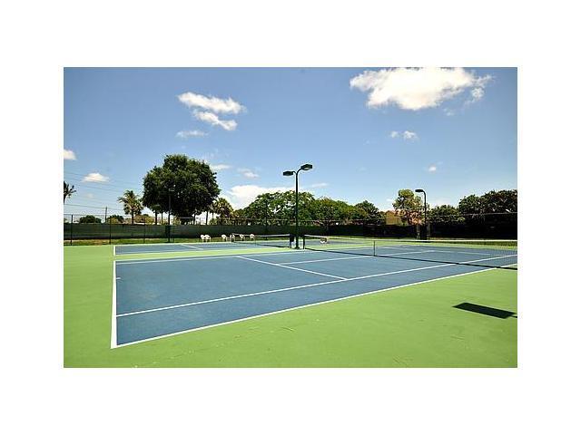9401 Aegean Drive Boca Raton, FL 33496 - Photo 6 of 13 Additional Photo