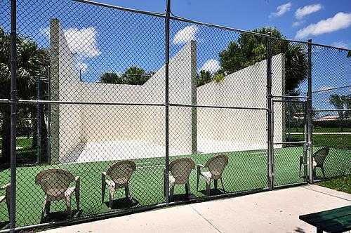 9401 Aegean Drive Boca Raton, FL 33496 - Photo 7 of 13 Additional Photo