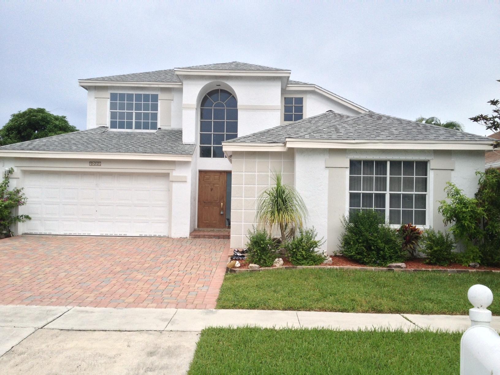 9401 Aegean Drive Boca Raton, FL 33496 - Photo 8 of 13 photo