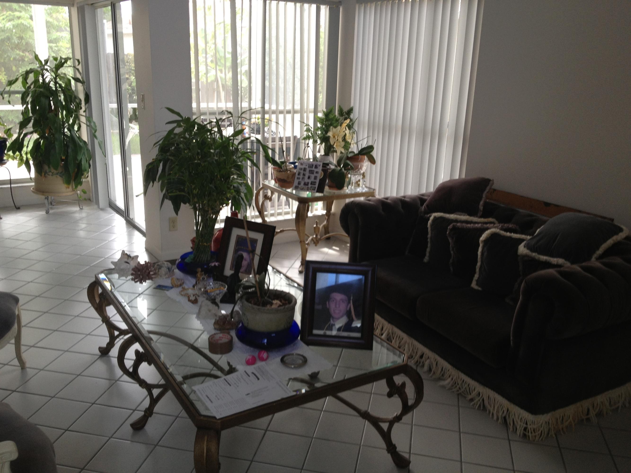 9401 Aegean Drive Boca Raton, FL 33496 - Photo 10 of 13 IMG_3692