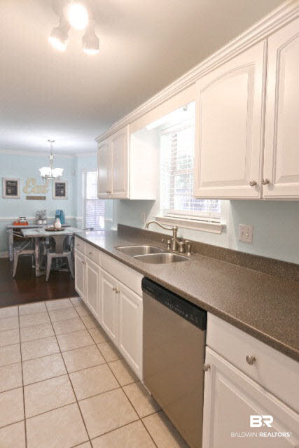 107 East Avon Circle Daphne, AL 36526 - Photo 10 of 24