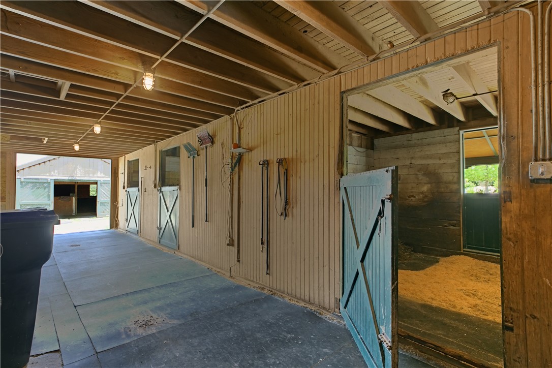 474 Wapping Road Portsmouth, RI 02871 - Photo 48 of 50