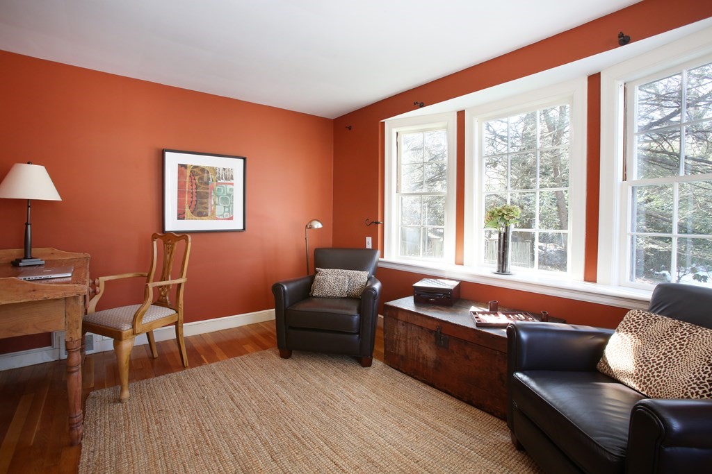 22 Stanford Road Wellesley, MA 02481 - Photo 12 of 26