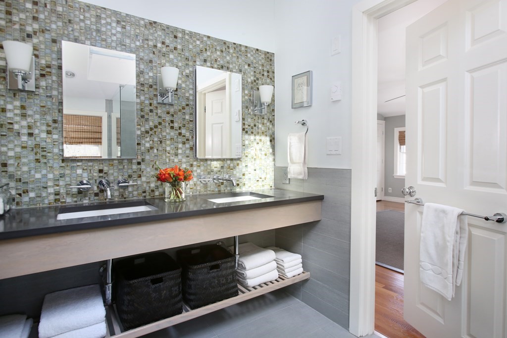 22 Stanford Road Wellesley, MA 02481 - Photo 15 of 26
