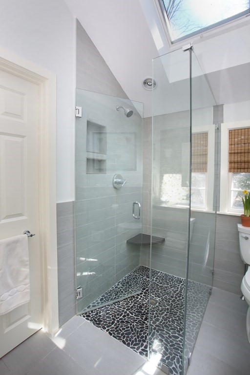 22 Stanford Road Wellesley, MA 02481 - Photo 16 of 26