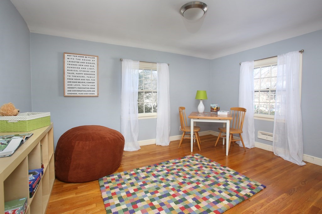 22 Stanford Road Wellesley, MA 02481 - Photo 19 of 26