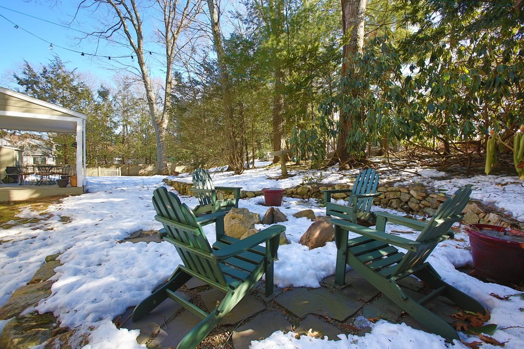 22 Stanford Road Wellesley, MA 02481 - Photo 23 of 26