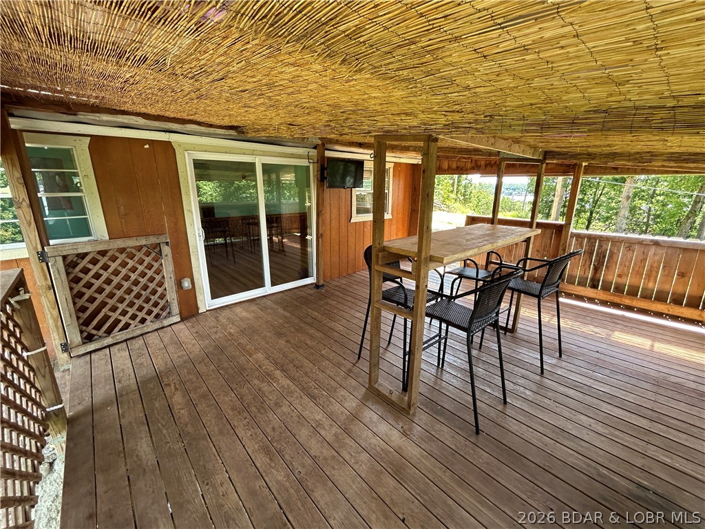 26792 Boone Road Barnett, MO 65011 - Photo 39 of 76