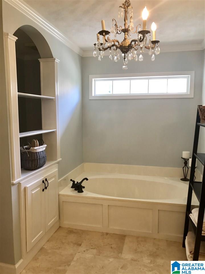 2416 Meadow Ridge Road Birmingham, AL 35242 - Photo 22 of 48