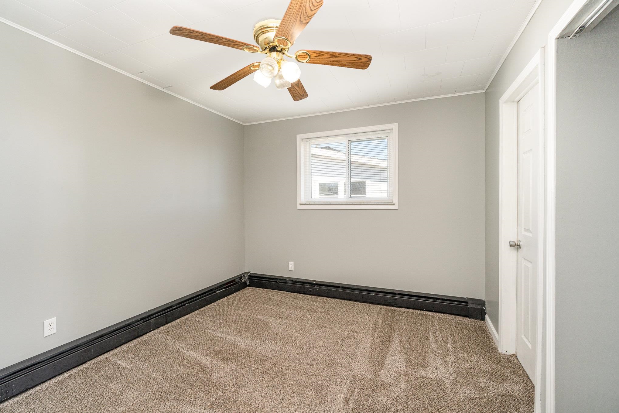 5277 Martin Road Beaverton, MI 48612 - Photo 27 of 42