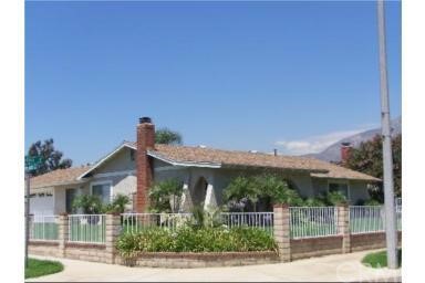 6970 Layton Street Rancho Cucamonga, CA 91701 - Photo 1 of 1 Best Looking Home In The Neighborhood
