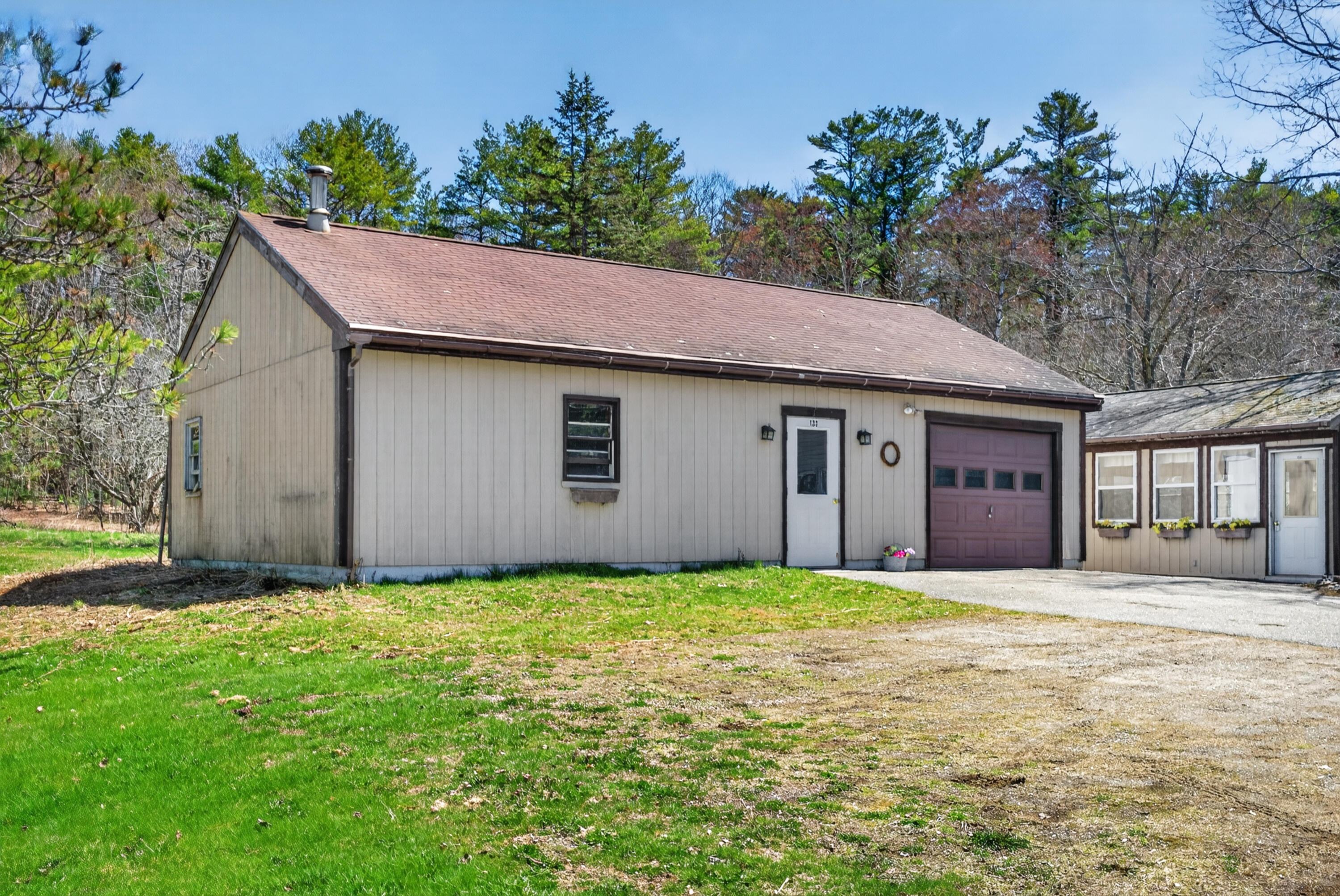 133 Gardiner Road Wiscasset, ME 04578 - Photo 42 of 76 DSC01993