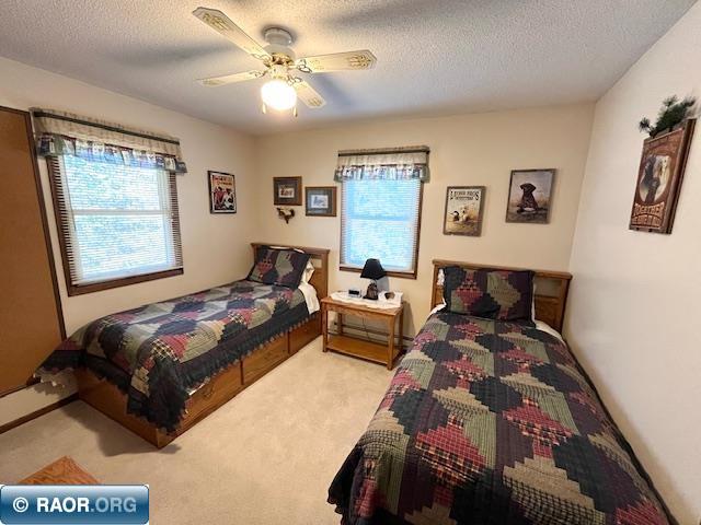 12317 Town Line Road Hibbing, MN 55746 - Photo 17 of 31
