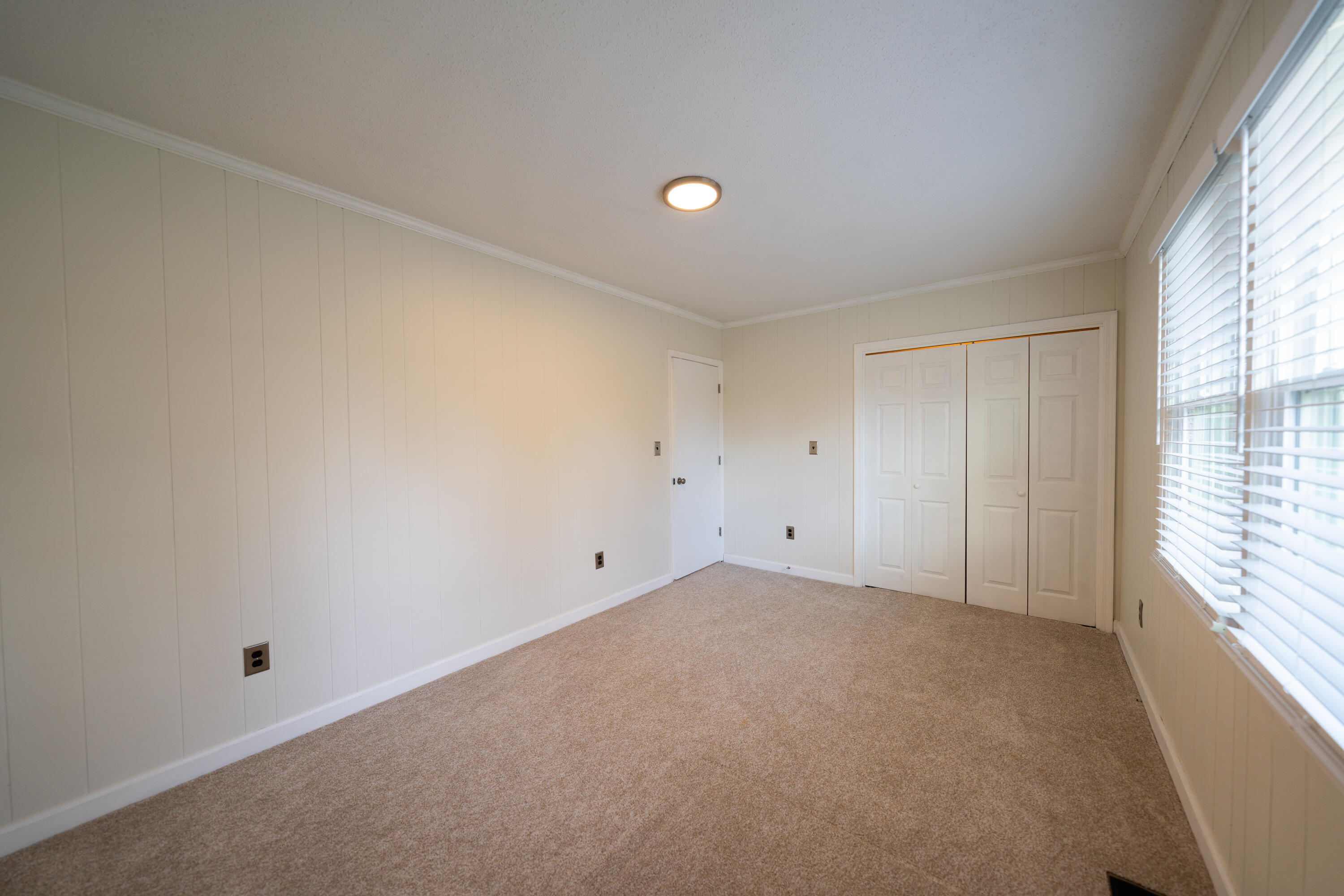 36 Ellen Drive Sumter, SC 29150 - Photo 35 of 47 _DSC3503