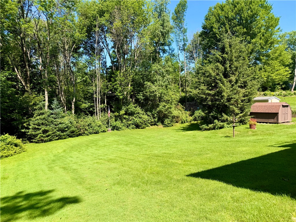 148 Collins Drive Oneonta, NY 13820 - Photo 28 of 36
