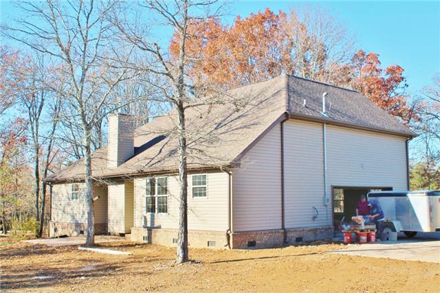 190 Simmons Bluff Road Lebanon, TN 37090 - Photo 3 of 11