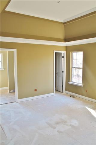 190 Simmons Bluff Road Lebanon, TN 37090 - Photo 5 of 11