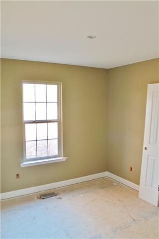 190 Simmons Bluff Road Lebanon, TN 37090 - Photo 8 of 11