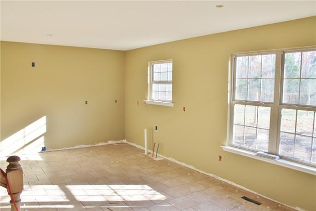 190 Simmons Bluff Road Lebanon, TN 37090 - Photo 9 of 11