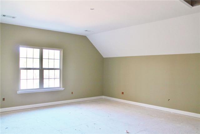 190 Simmons Bluff Road Lebanon, TN 37090 - Photo 10 of 11