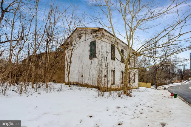 $2,500,000 | 1865 Old Reston Avenue, Reston, VA 20190