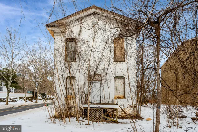 $2,500,000 | 1865 Old Reston Avenue, Reston, VA 20190