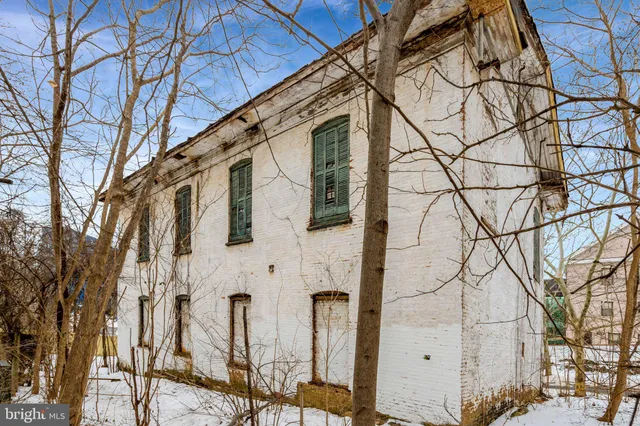 $2,500,000 | 1865 Old Reston Avenue, Reston, VA 20190