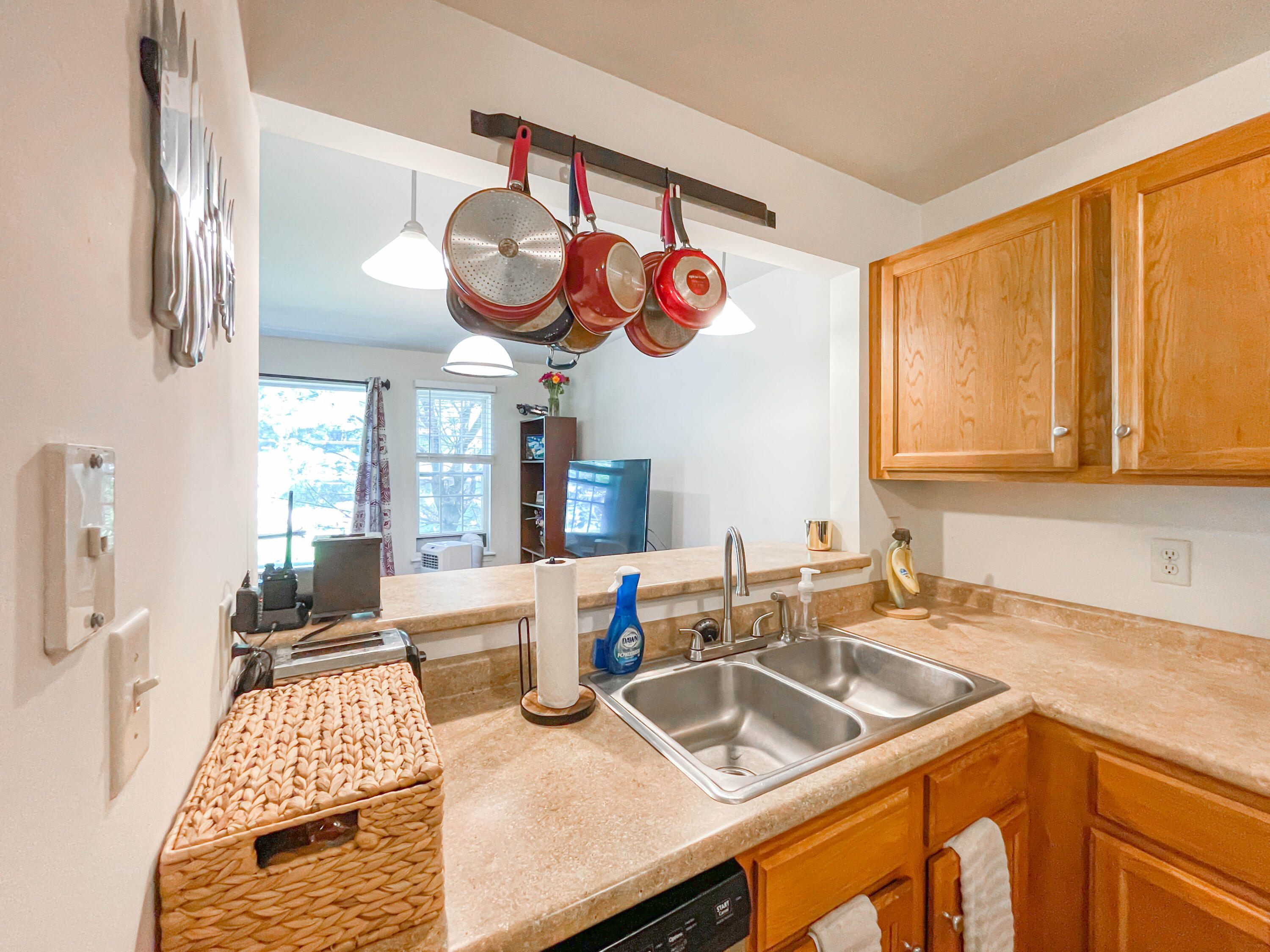 18 Smithwheel Road, Unit 44 Old Orchard Beach, ME 04064 - Photo 13 of 48 18 Smithwheel Rd #44 Old Orchard Beach -