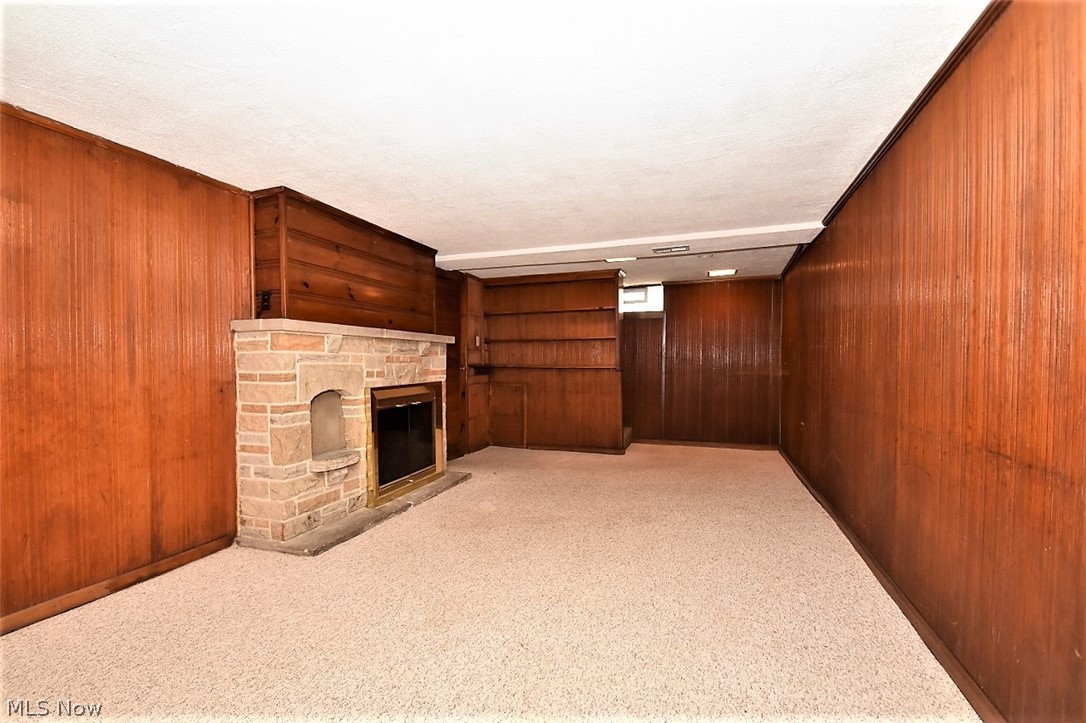 4174 Bushnell Road University Heights, OH 44118 - Photo 10 of 13